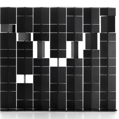 DIVIDE-IT-MDF-Italia-483391-rela06aa5cf.jpg